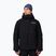 Férfi sídzseki Rossignol Outerlimits Insulated black