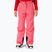 Gyerek sínadrág Rossignol Insulated Girls tea rose