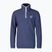 Gyerek polárdzseki Rossignol Jr Strawpile Fleece Fz true night blue