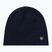 Téli sapka Rossignol Neo Rooster Reserve dark navy