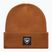 Téli sapka Rossignol Corporate T glazed ginger