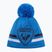 Gyerek téli sapka Rossignol Jr Rooster blazing blue