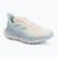 Férfi futócipő Rossignol Vercors whisper white