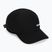 Baseballsapka Rossignol Active black