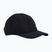 Baseballsapka Rossignol Active black