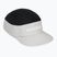 Baseballsapka Rossignol Active 5 Panel light grey