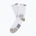 Zokni Rossignol Sapa Mid white