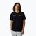 Férfi póló Rossignol Hero Tee black