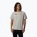 Férfi póló Rossignol Hero Tee light grey