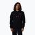 Férfi pulóver Rossignol Hero Hoodie black