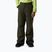 Gyerek sínadrág Rossignol Insulated Boys olive shadow