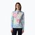 Női Termoaktiv pulóver Rossignol JCC Quarter Zip First Layer jcc angels light