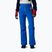 Női sínadrág Rossignol JCC Seasonal victoria blue