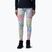 Női leggingsek Rossignol JCC Tight jcc angels light