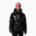 Női síkabát Rossignol JCC Corduroy Down black