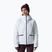 Női síkabát Rossignol Rochrun Insulated white