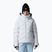 Női síkabát Rossignol Wispile Ripstop Down white