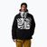 Férfi síkabát Rossignol Outerlimits Insulated savage black