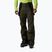 Férfi sínadrág Rossignol Insulated Ski olive shadow