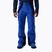 Férfi sínadrág Rossignol Insulated Ski dazzle blue