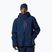 Férfi síkabát Rossignol 4WS Blackside Insulated dark navy