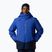 Férfi síkabát Rossignol 4WS Blackside Insulated dazzle blue/dark navy