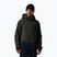 Férfi síkabát Rossignol 4WS Blackside Insulated olive shadow/black