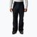 Férfi sínadrág Rossignol 4WS Blackside Insulated black