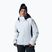 Női síkabát Rossignol 4WS Blackside Insulated ck/white