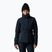 Női síkabát Rossignol Snowdazzle Belted black