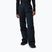 Női sínadrág Rossignol 4WS Blackside Insulated black