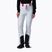 Női sínadrág Rossignol JCC Softshell white
