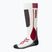 Sízokni Rossignol Essential white