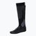 Sízokni Rossignol Essential black