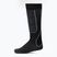 Férfi sízokni Rossignol Intermediate black