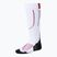 Sízokni Rossignol Pro white