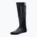 Sízokni Rossignol Pro black