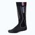 Női sízokni Rossignol Intermediate black