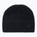 Téli sapka Rossignol Snowdazzle Beanie black