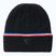 Téli sapka Rossignol Snowblaze Cuffed Beanie black