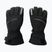 Férfi síkesztyűk Rossignol Perf R-Shell Thermal black