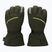 Férfi síkesztyűk Rossignol Perf R-Shell Thermal olive shadow