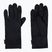 Női síkesztyűk Rossignol JCC Liner black