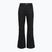 Női sínadrág Rossignol Insulated black