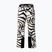 Női sínadrág Rossignol Insulated savage black