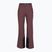 Női sínadrág Rossignol Strawpile Insulated huckleberry