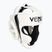 Venum Elite fehér/fekete bokszfejvédő