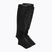Sípcsont- és lábvédők Venum Kontact Shin Guards black/black