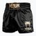 Férfi sportnadrág Venum Classic Muay Thai black/gold