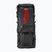 Venum Challenger Xtrem Evo edzőhátizsák fekete és piros VENUM-03831-100